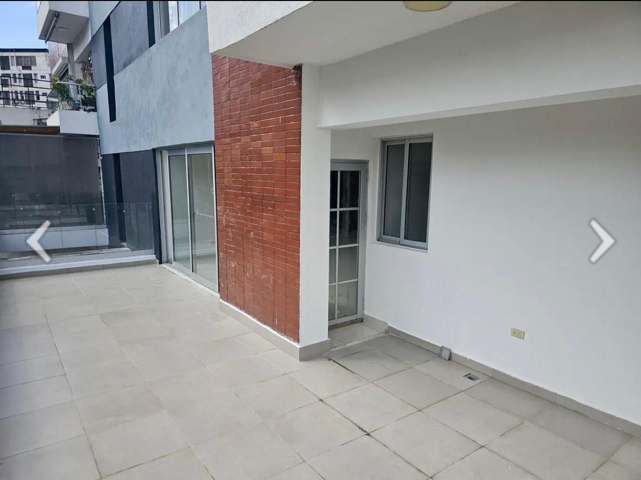 VENDO HERMOSO APTO EN EL VERGEL Foto 7304857-14.jpg