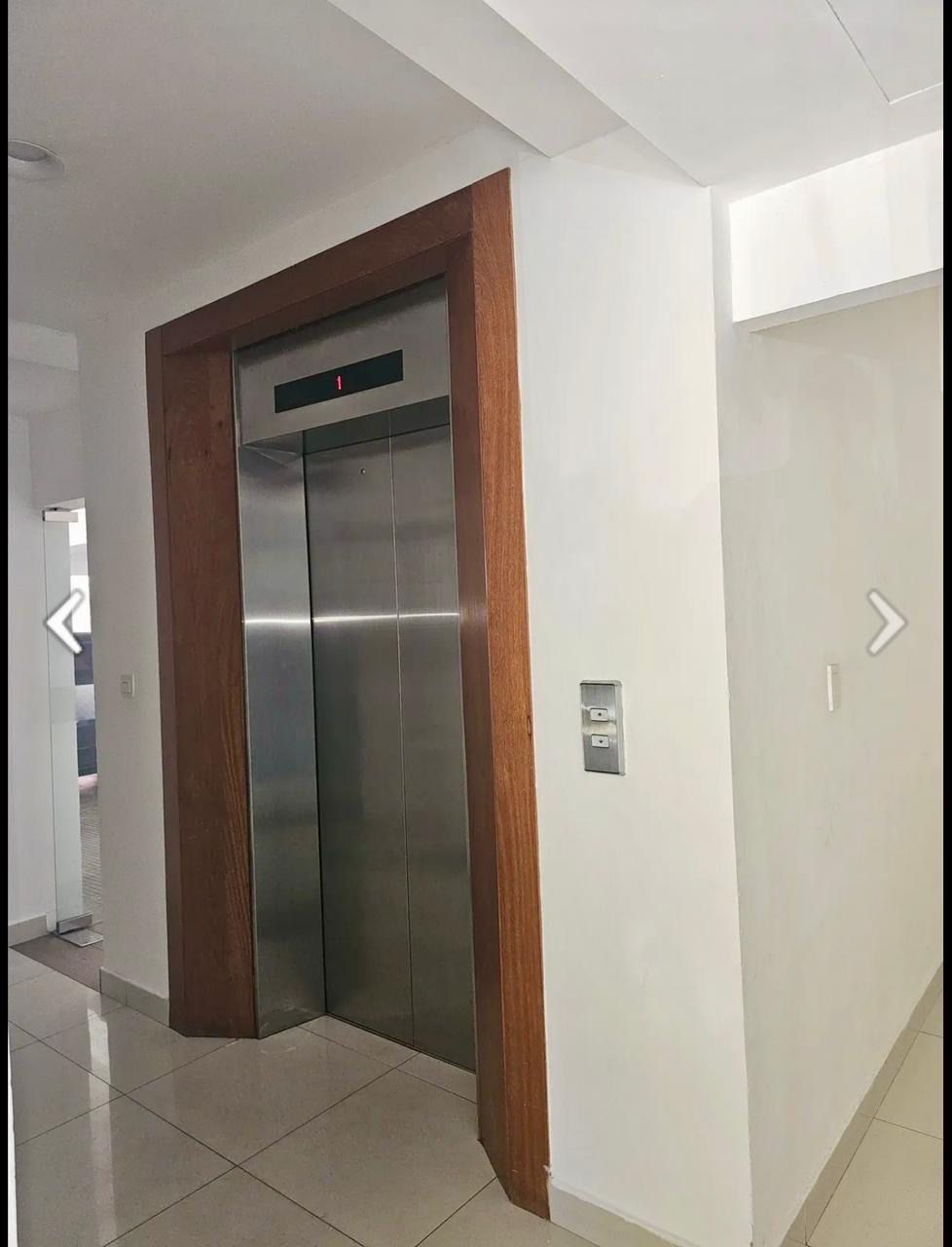 VENDO HERMOSO APTO EN EL VERGEL Foto 7304857-15.jpg