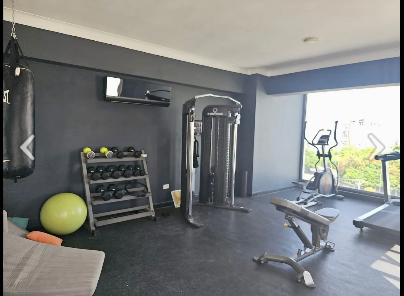 VENDO HERMOSO APTO EN EL VERGEL Foto 7304857-7.jpg
