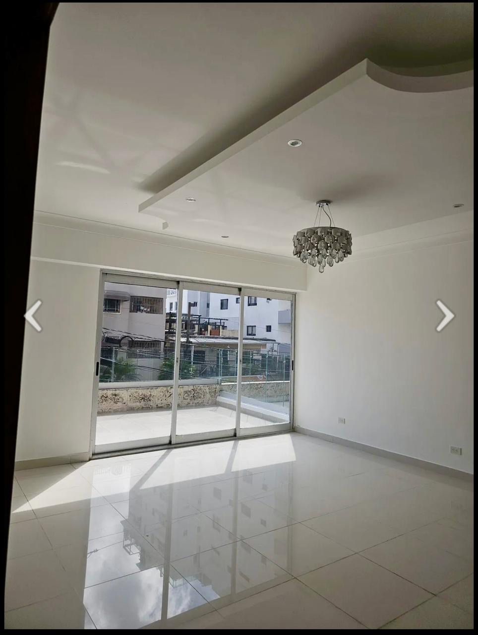 VENDO HERMOSO APTO EN EL VERGEL Foto 7304857-8.jpg
