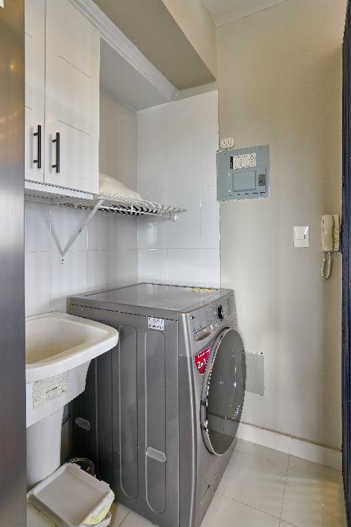 Apartamento Amueblado en Alquiler – El Millón Foto 7304882-3.jpg