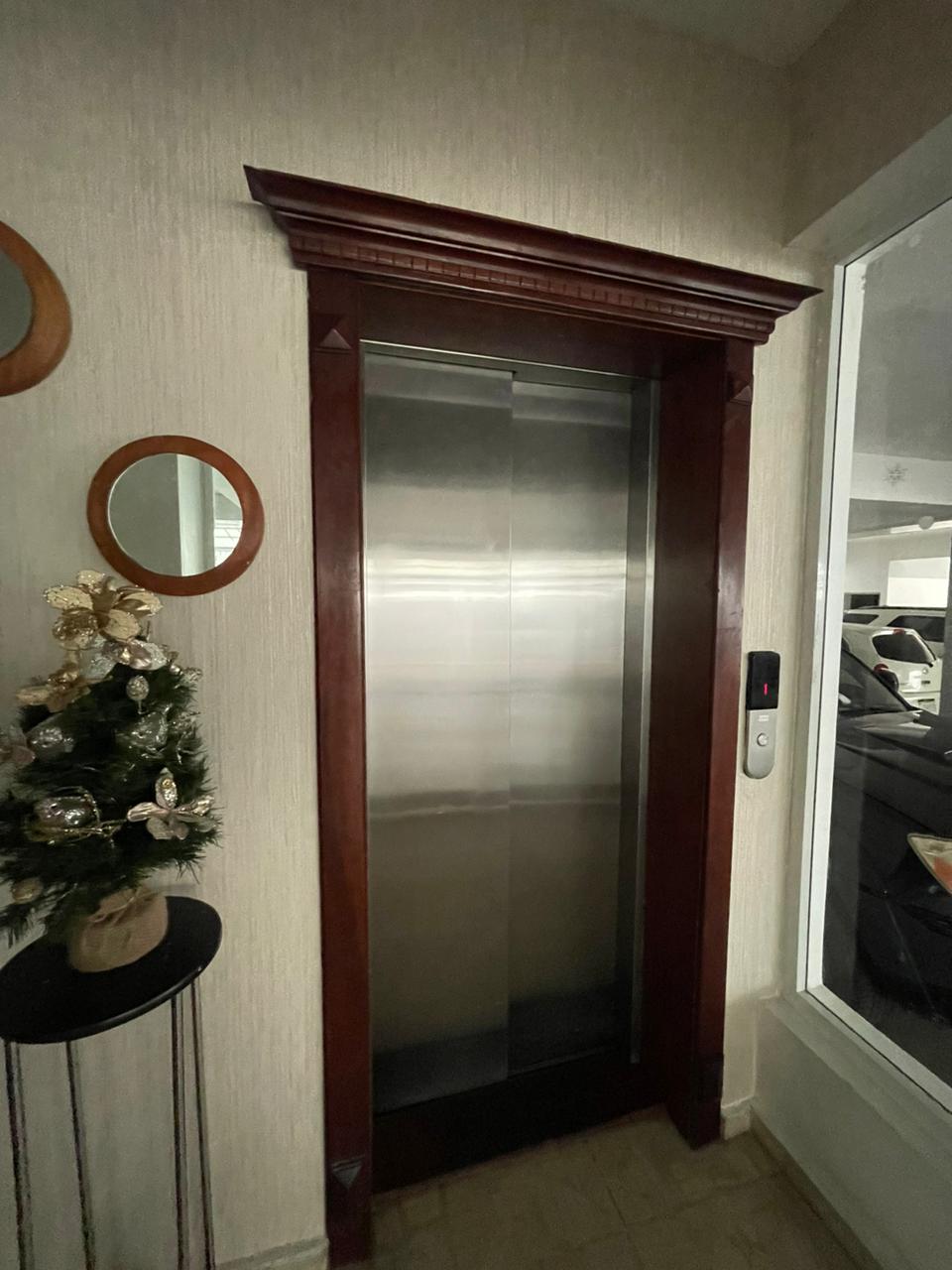 Venta de Apartamento – Segundo Nivel con Terraza y Jacuzzi  El Millón Foto 7304883-12.jpg