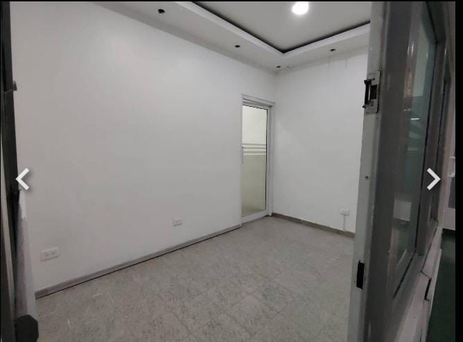 ALQUILER DE LOCAL COMERCIAL EN GAZCUE Foto 7304885-5.jpg
