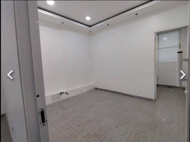 ALQUILER DE LOCAL COMERCIAL EN GAZCUE Foto 7304885-6.jpg