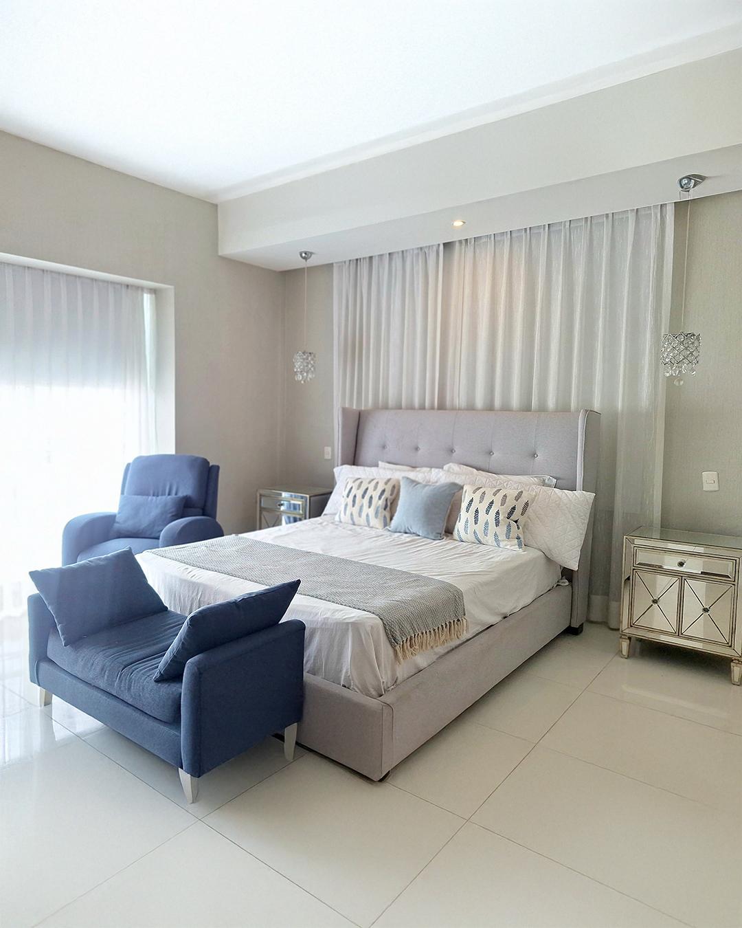 Apartamento Amueblado en Venta – Ensanche Naco Foto 7304889-7.jpg
