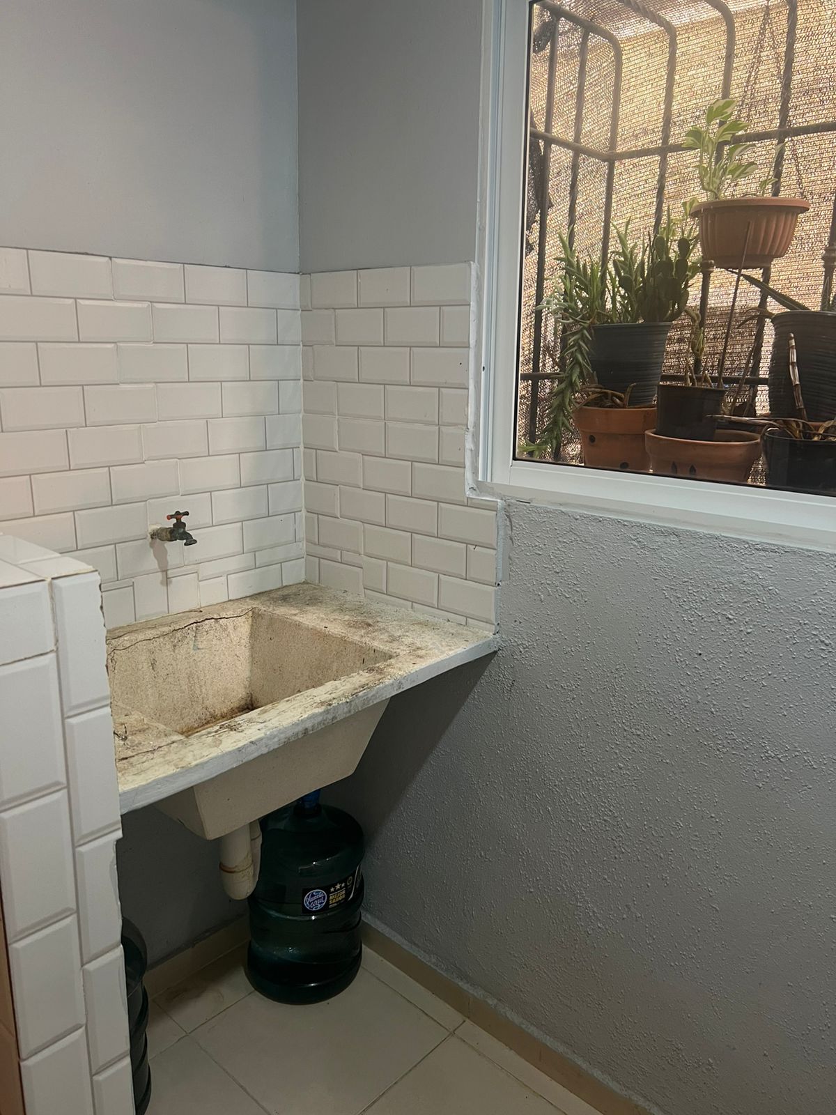 Se vende apartamento remodelado en Residencial Carmen Renata 3 Pantoja Foto 7304891-11.jpg
