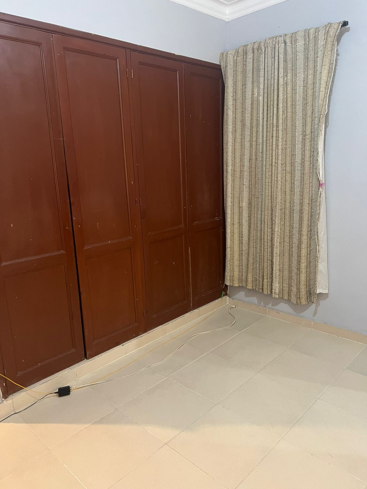 Se vende apartamento remodelado en Residencial Carmen Renata 3 Pantoja Foto 7304891-12.jpg