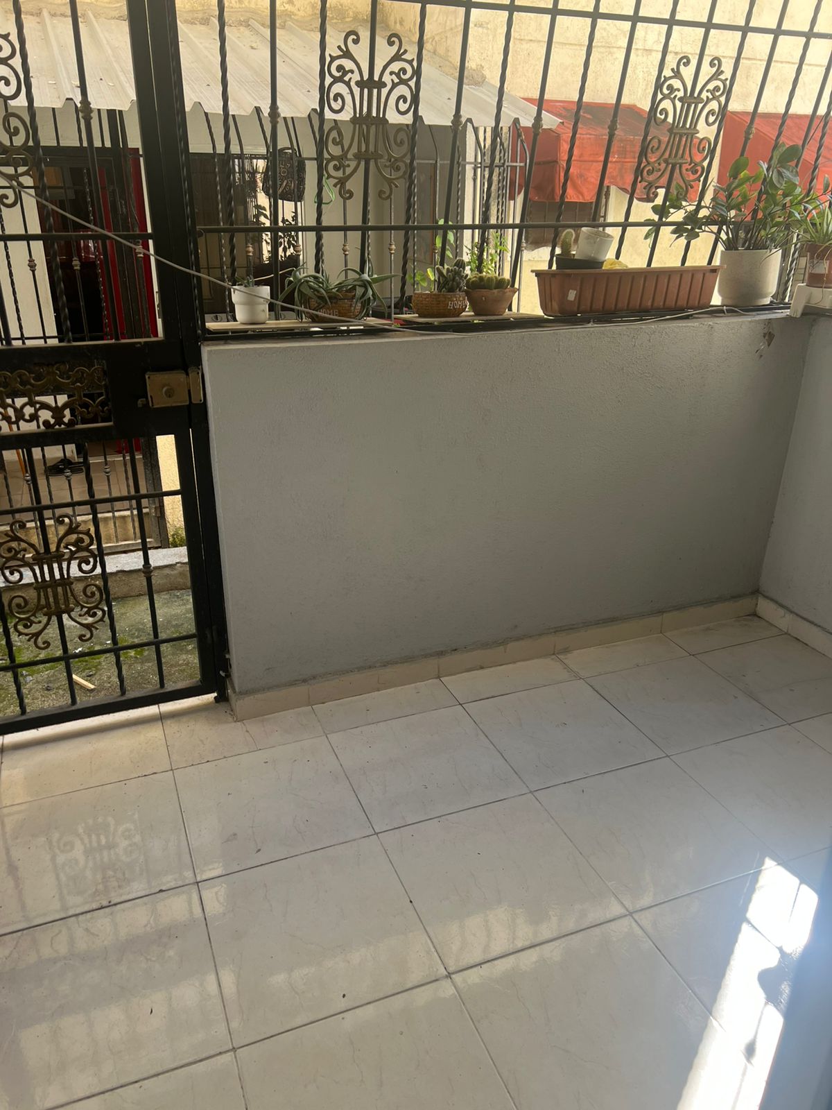 Se vende apartamento remodelado en Residencial Carmen Renata 3 Pantoja Foto 7304891-7.jpg