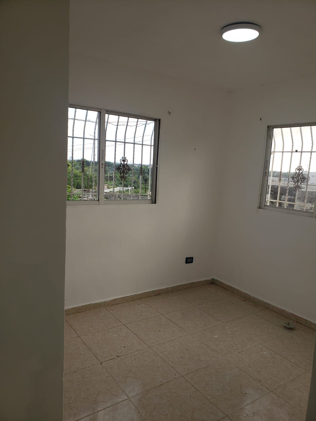 Venta de Apartamento –  Altos de Arroyo Hondo III Foto 7304895-12.jpg