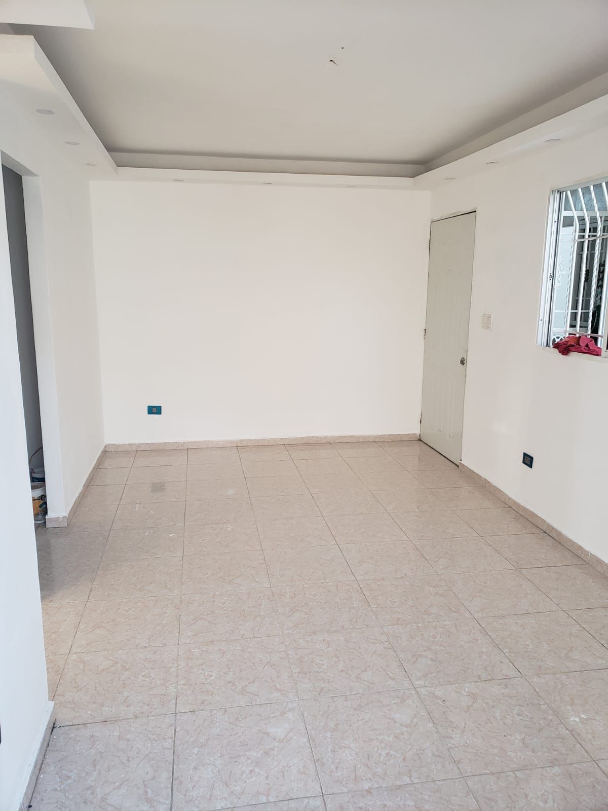 Venta de Apartamento –  Altos de Arroyo Hondo III Foto 7304895-14.jpg