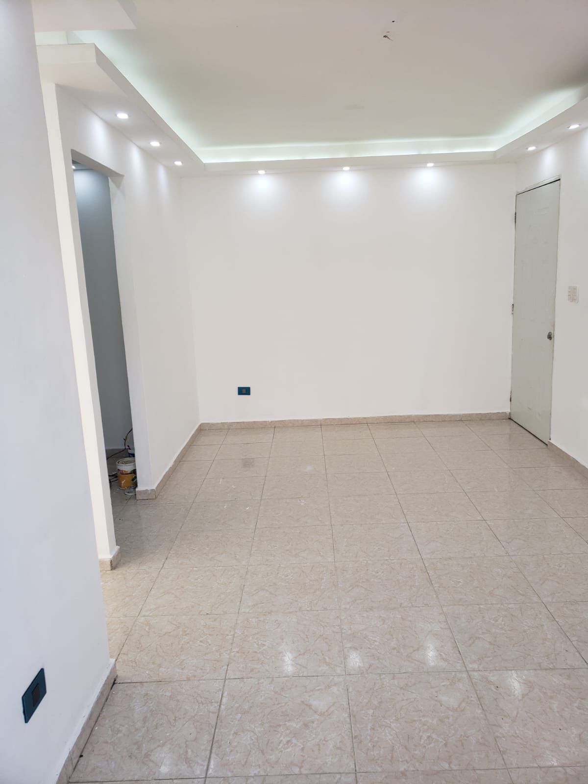 Venta de Apartamento –  Altos de Arroyo Hondo III Foto 7304895-5.jpg