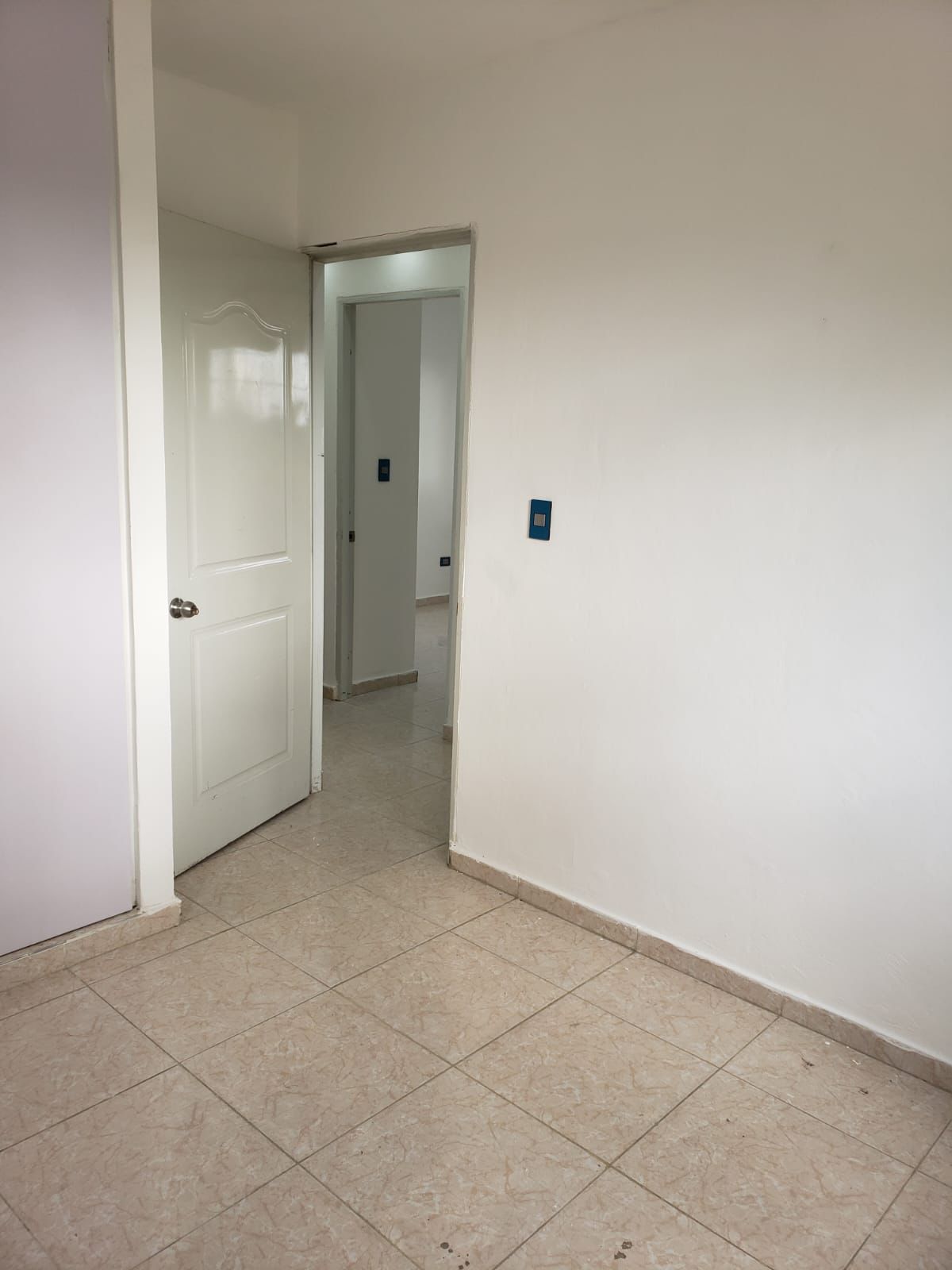 Venta de Apartamento –  Altos de Arroyo Hondo III Foto 7304895-8.jpg