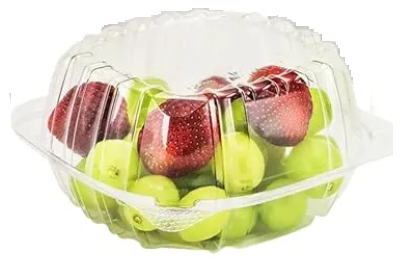 bandejas para frutas y mas Foto 7304898-3.jpg