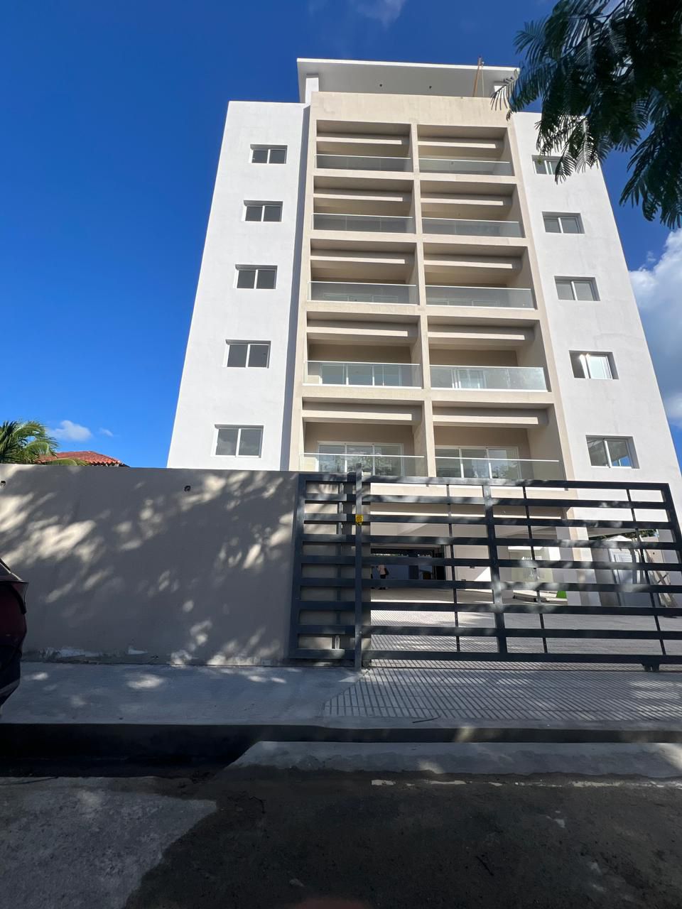VENDO APTO EN PROYECTO VILLAS DEL MAR JUAN DOLIO Foto 7304903-1.jpg
