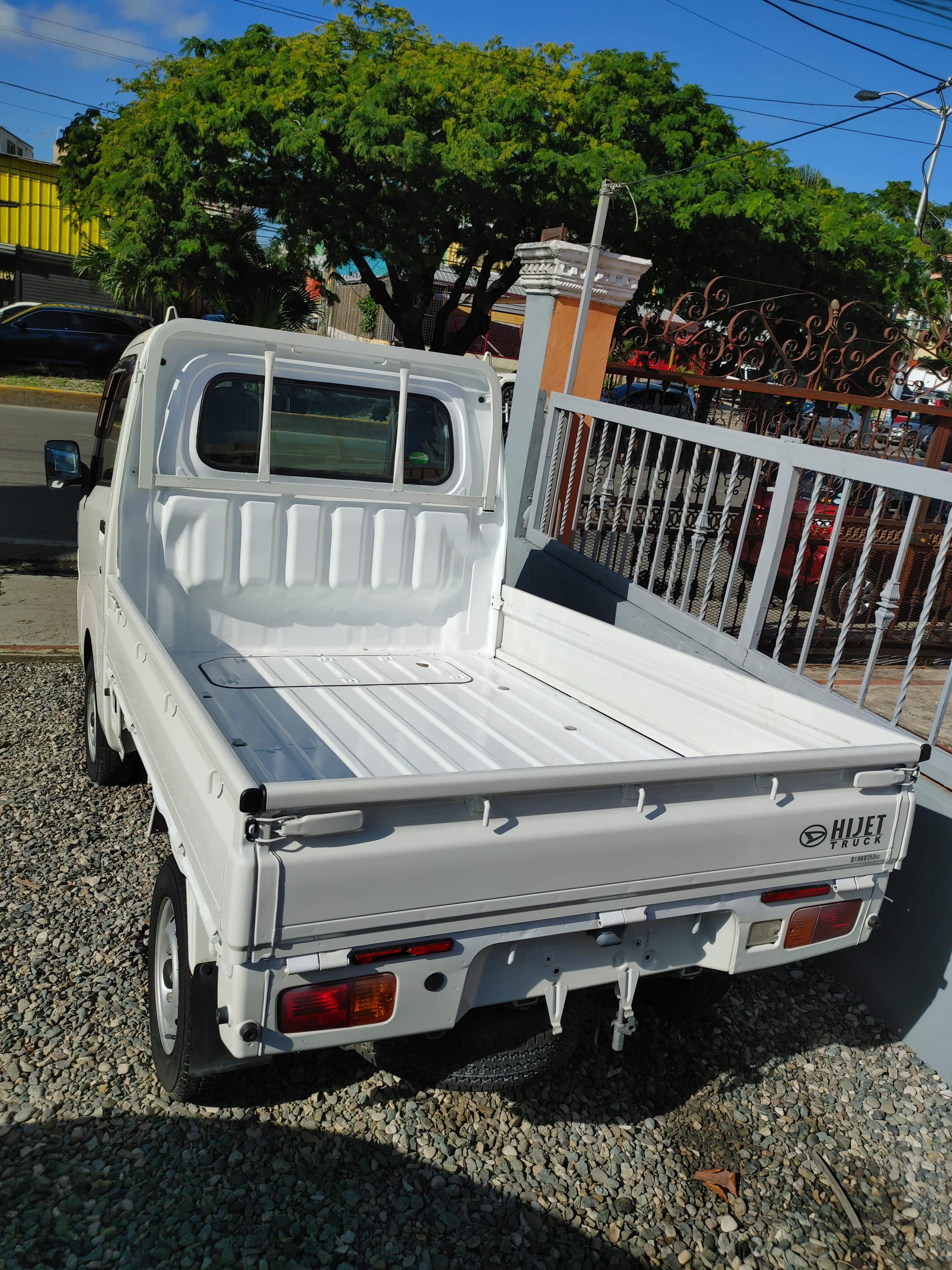 Subaru salvar año 2019 precio 685000 Foto 7304904-5.jpg