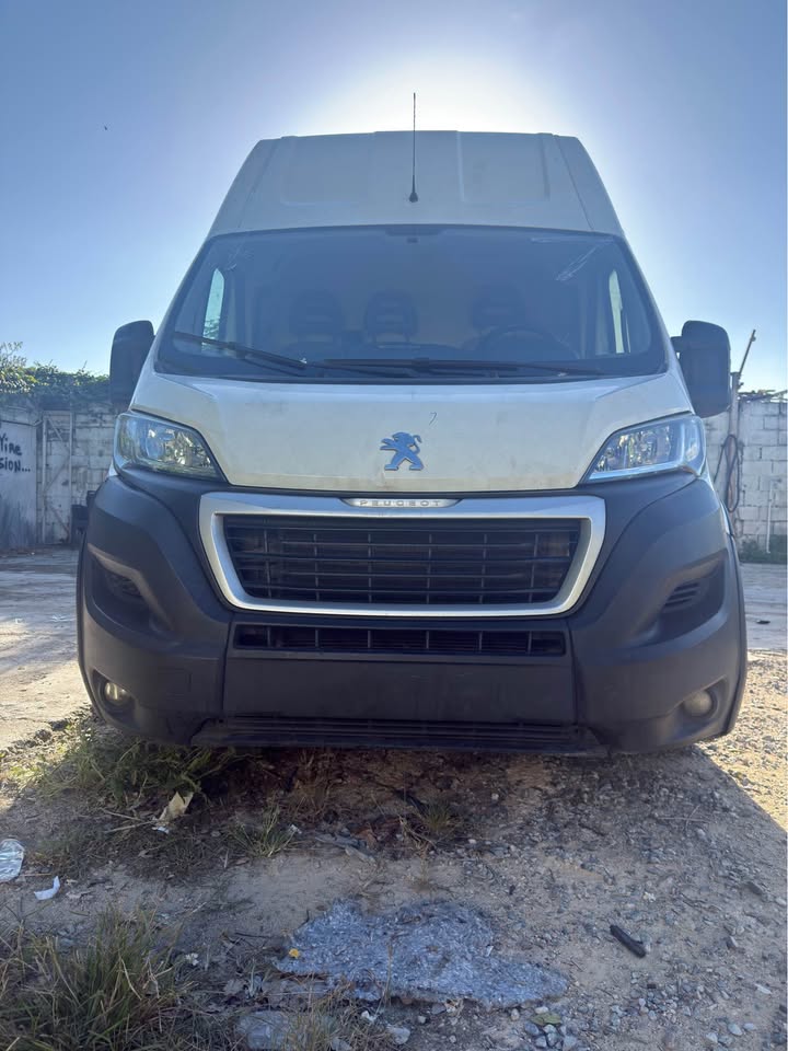 Peugeot Boxer 2020 Foto 7304911-4.jpg