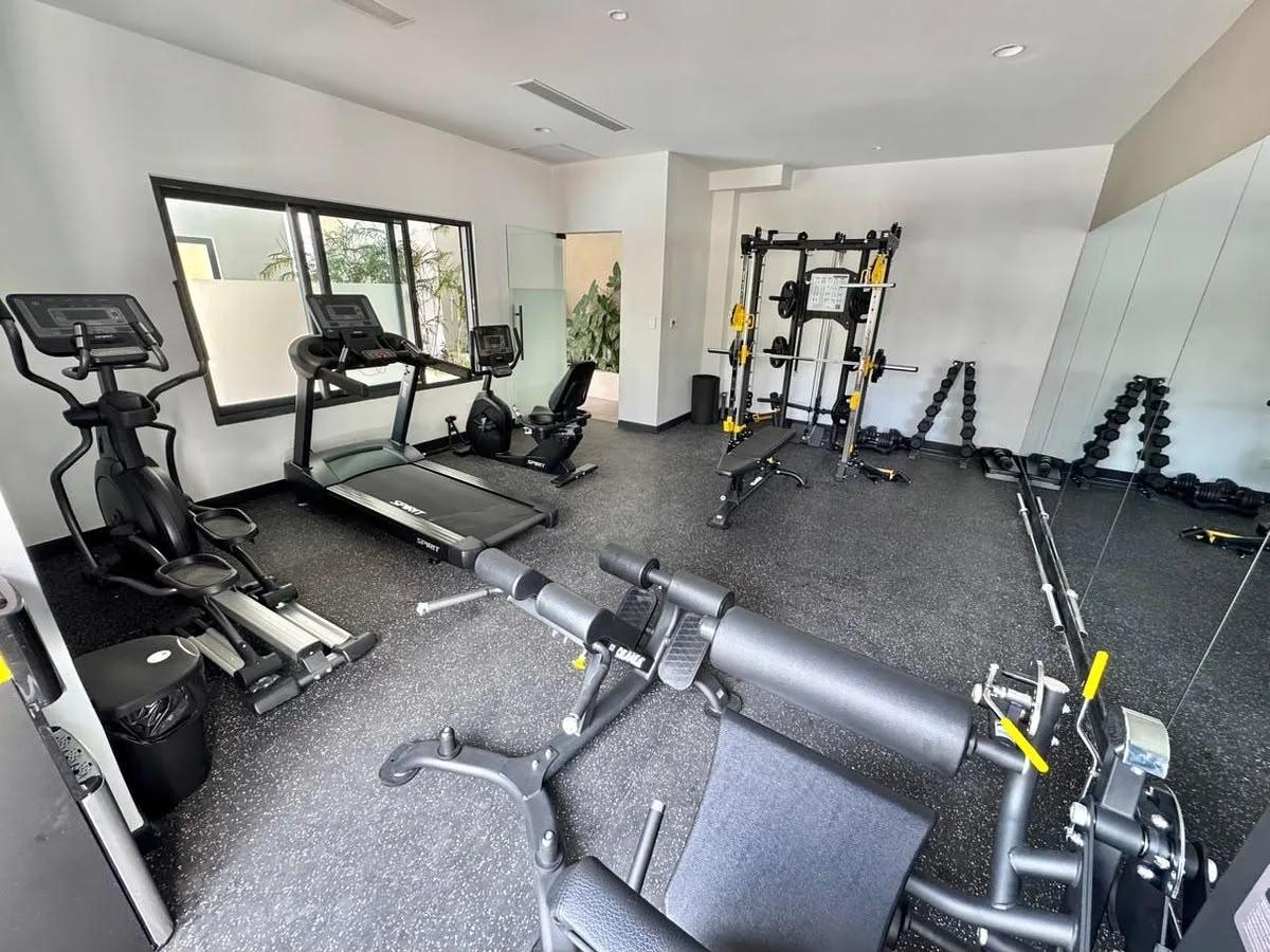 Apartamento Nuevo en Venta PARASO USD 680000.00  CARACTERSTICAS DEL AP Foto 7304915-13.jpg