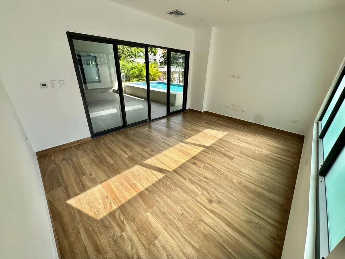 Apartamento Nuevo en Venta PARASO USD 680000.00  CARACTERSTICAS DEL AP Foto 7304915-14.jpg