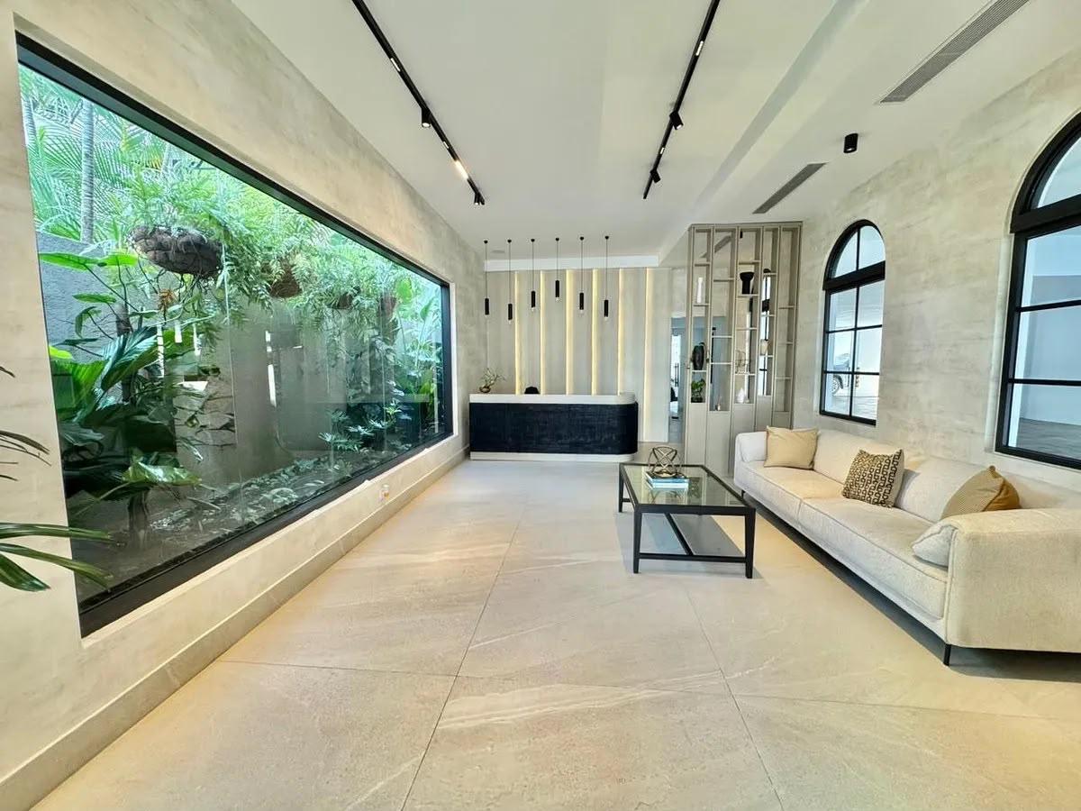 Apartamento Nuevo en Venta PARASO USD 680000.00  CARACTERSTICAS DEL AP Foto 7304915-15.jpg