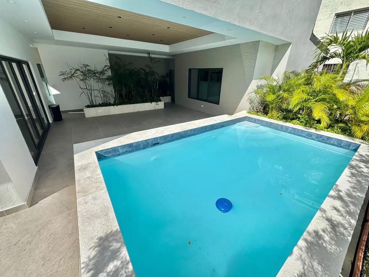 Apartamento Nuevo en Venta PARASO USD 680000.00  CARACTERSTICAS DEL AP Foto 7304915-2.jpg