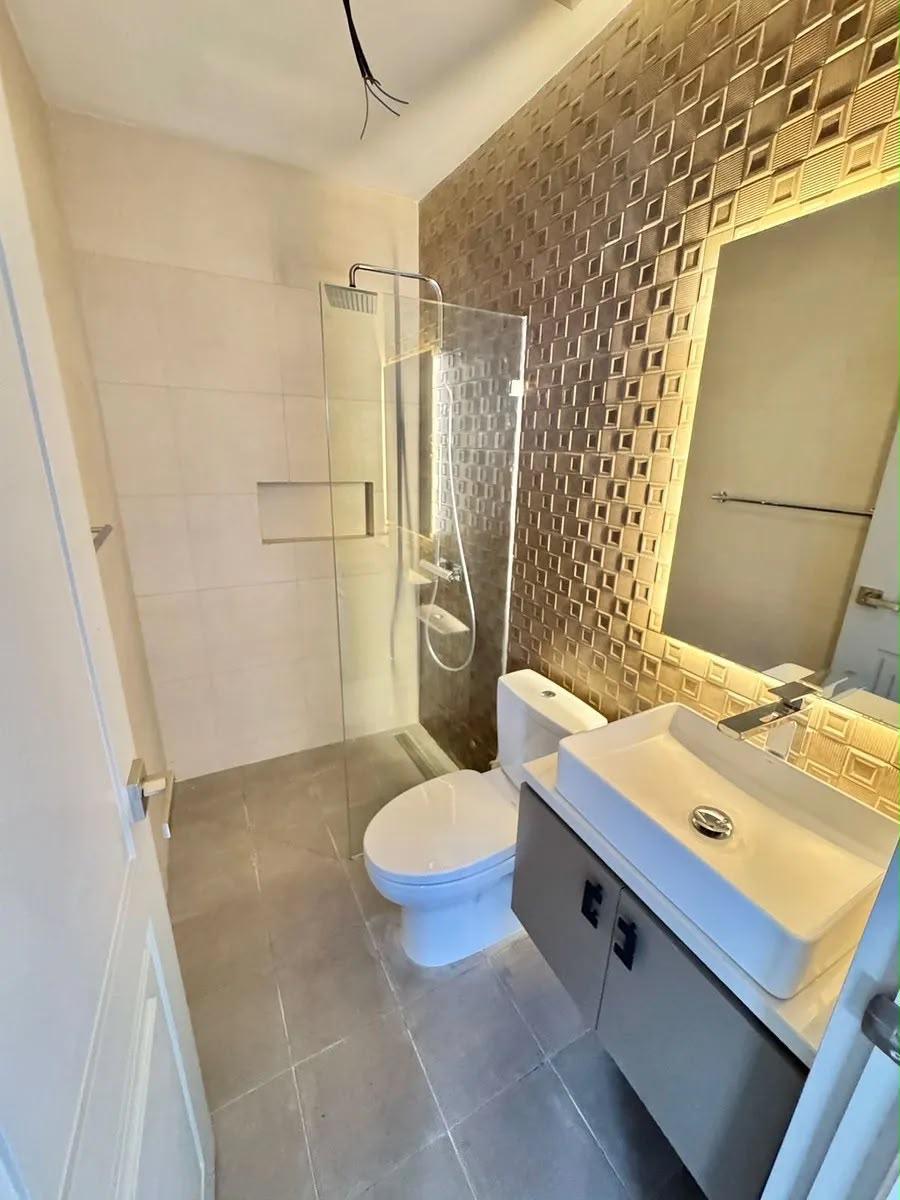 Apartamento Nuevo en Venta PARASO USD 680000.00  CARACTERSTICAS DEL AP Foto 7304915-5.jpg