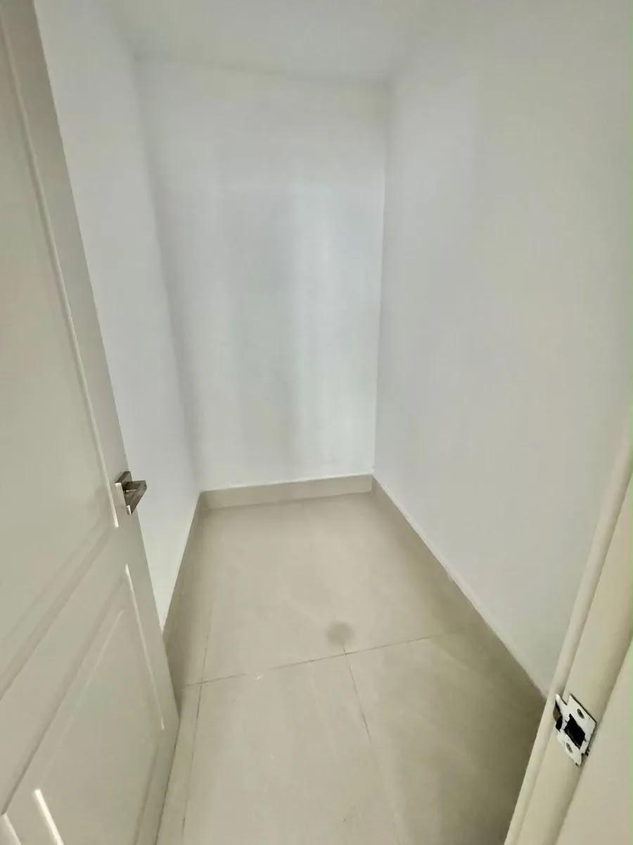 Apartamento Nuevo en Venta PARASO USD 680000.00  CARACTERSTICAS DEL AP Foto 7304915-6.jpg