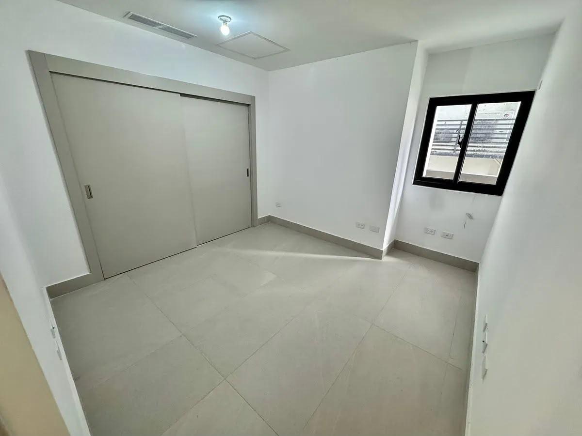Apartamento Nuevo en Venta PARASO USD 680000.00  CARACTERSTICAS DEL AP Foto 7304915-8.jpg