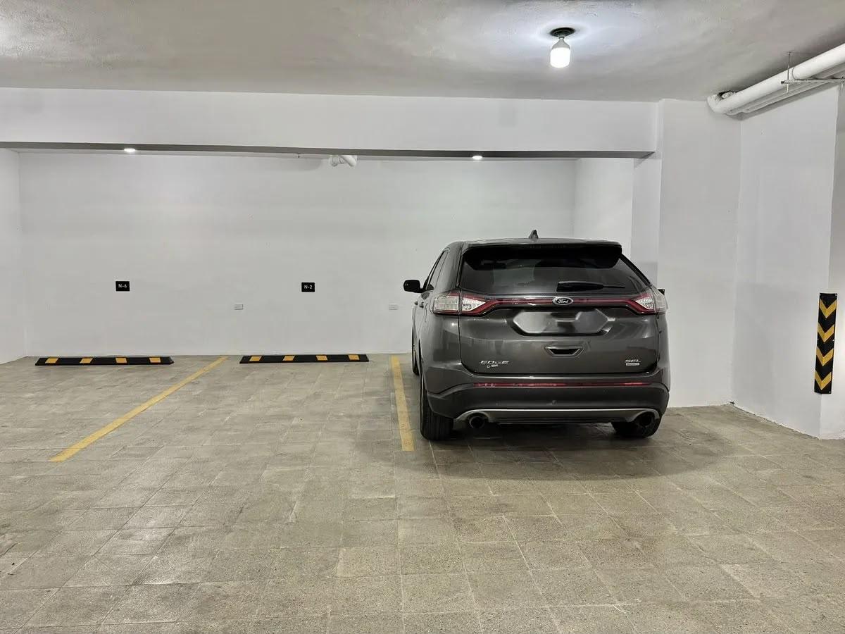 Apartamento Nuevo en Venta PARASO USD 680000.00  CARACTERSTICAS DEL AP Foto 7304915-9.jpg