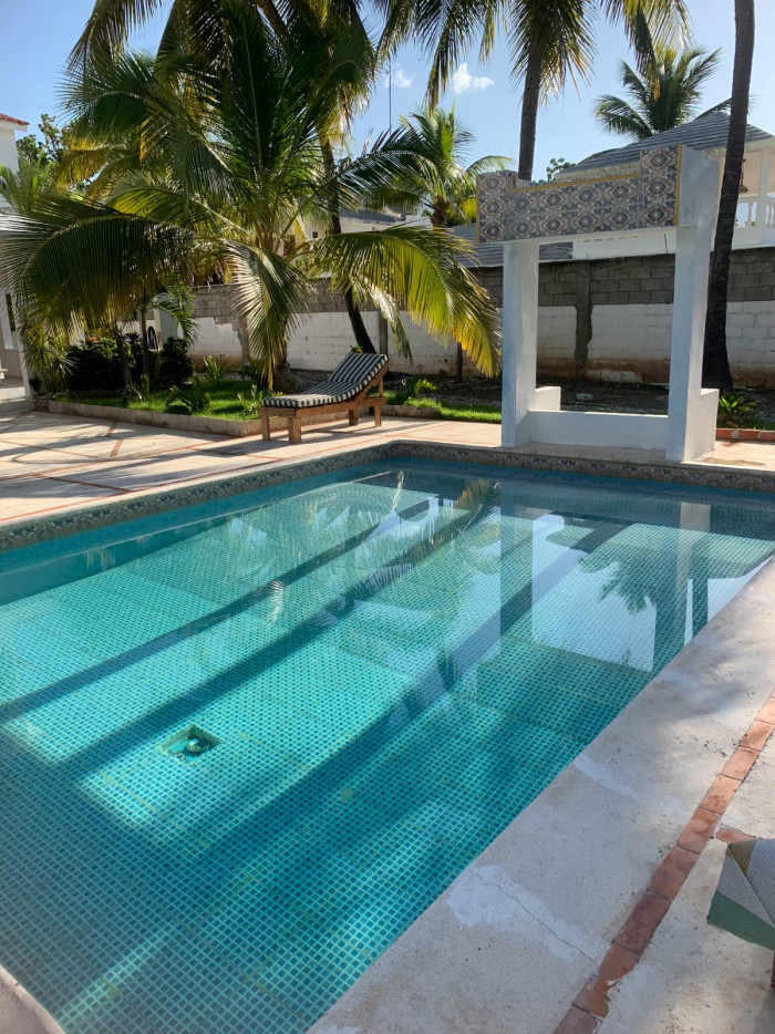 Villa en venta en Palmar de Ocoa primera linea de Playa Foto 7304916-7.jpg