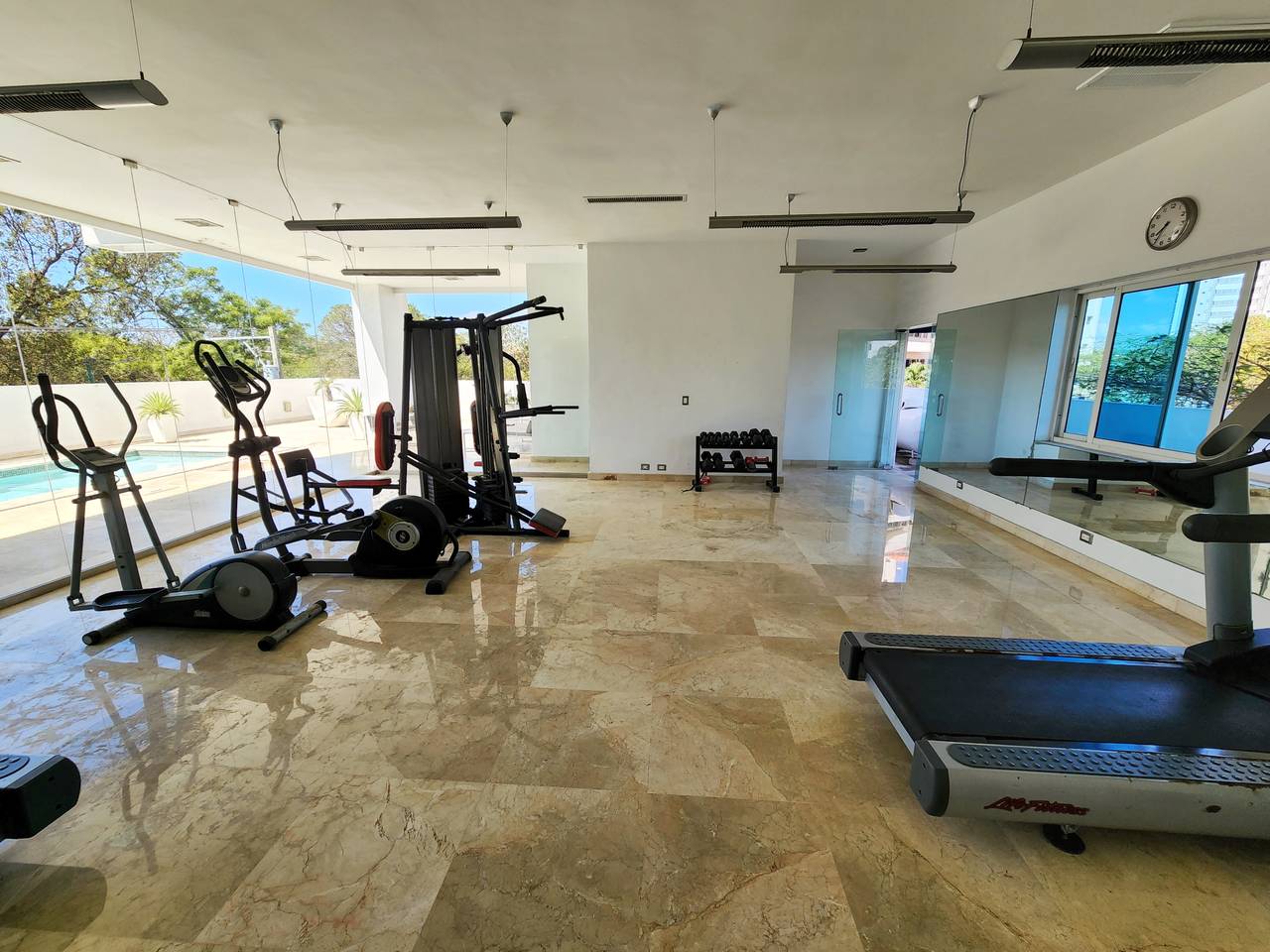 Apartamento en Venta Avenida Anacaona  Foto 7304922-14.jpg