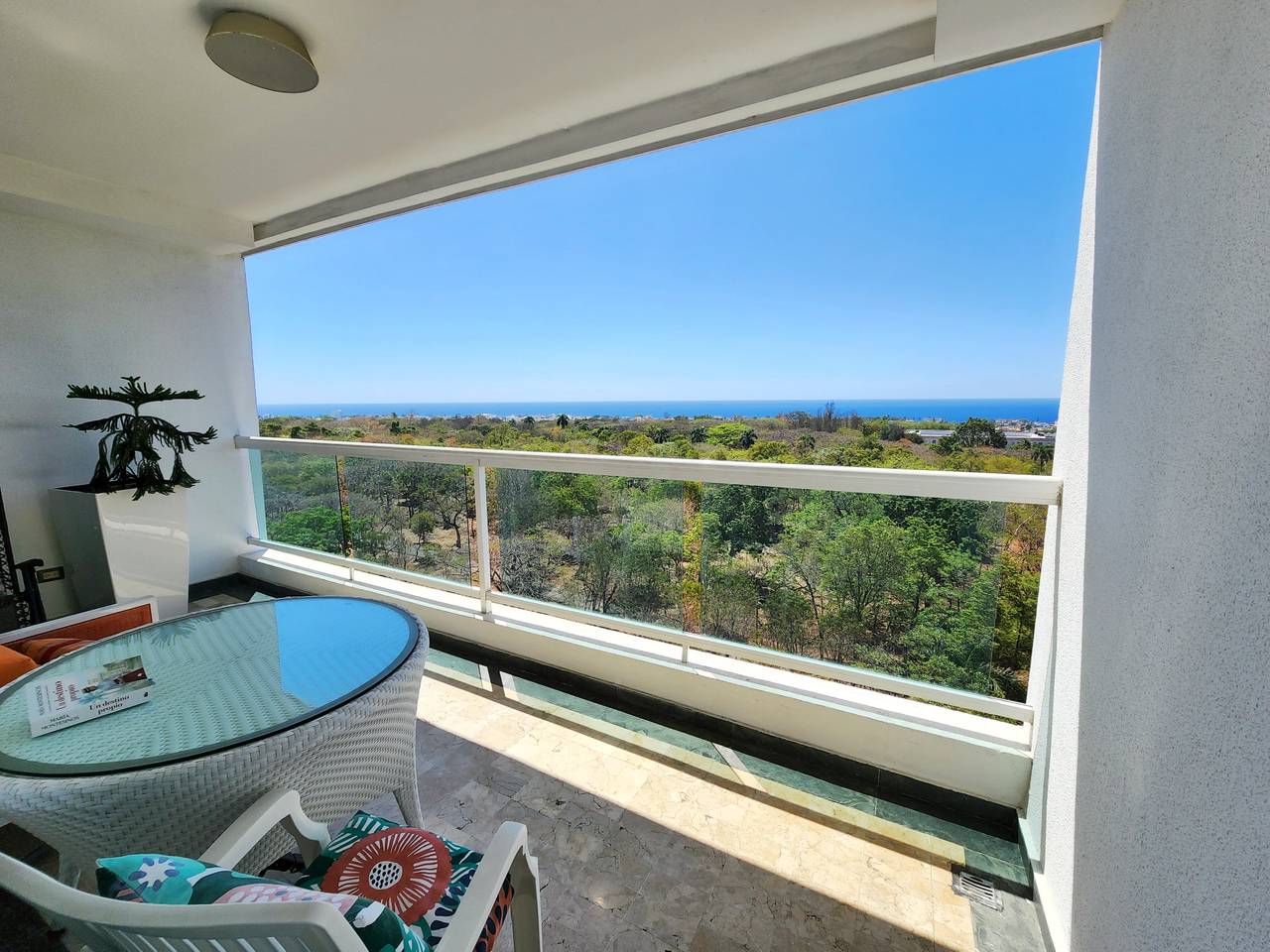 Apartamento en Venta Avenida Anacaona  Foto 7304922-5.jpg