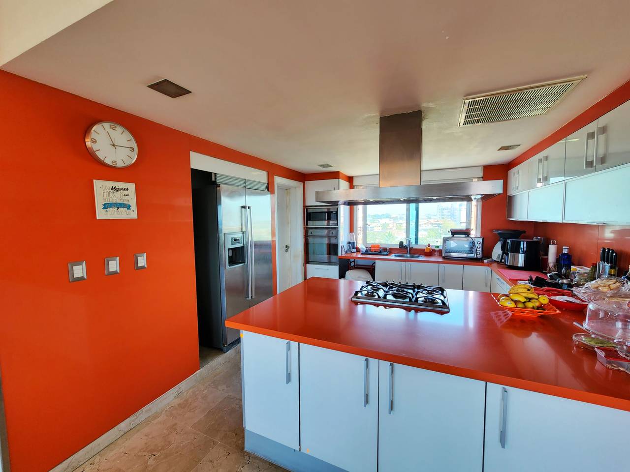 Apartamento en Venta Avenida Anacaona  Foto 7304922-7.jpg