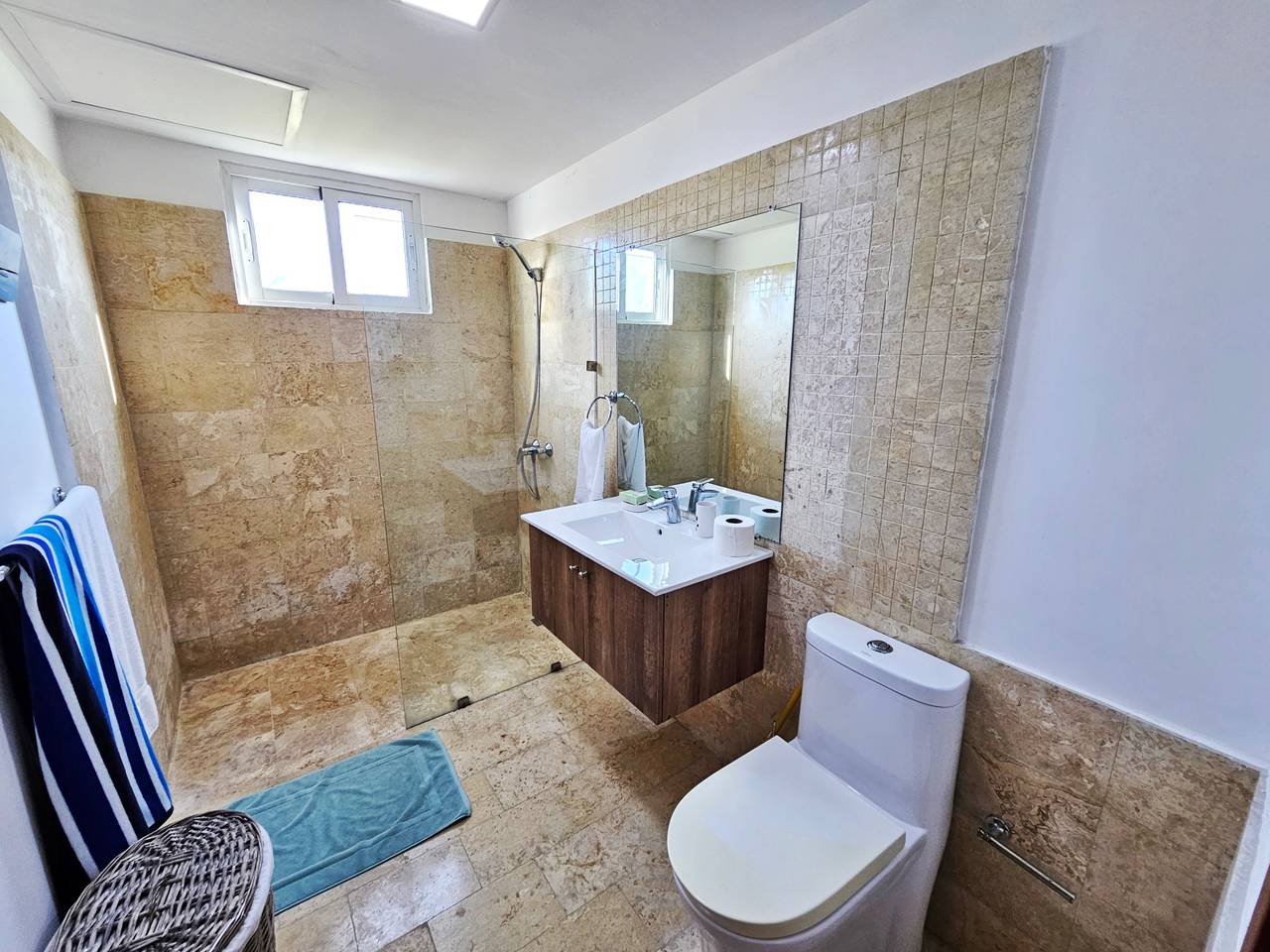 Apartamento en venta playa Nueva Romana  Foto 7304923-10.jpg