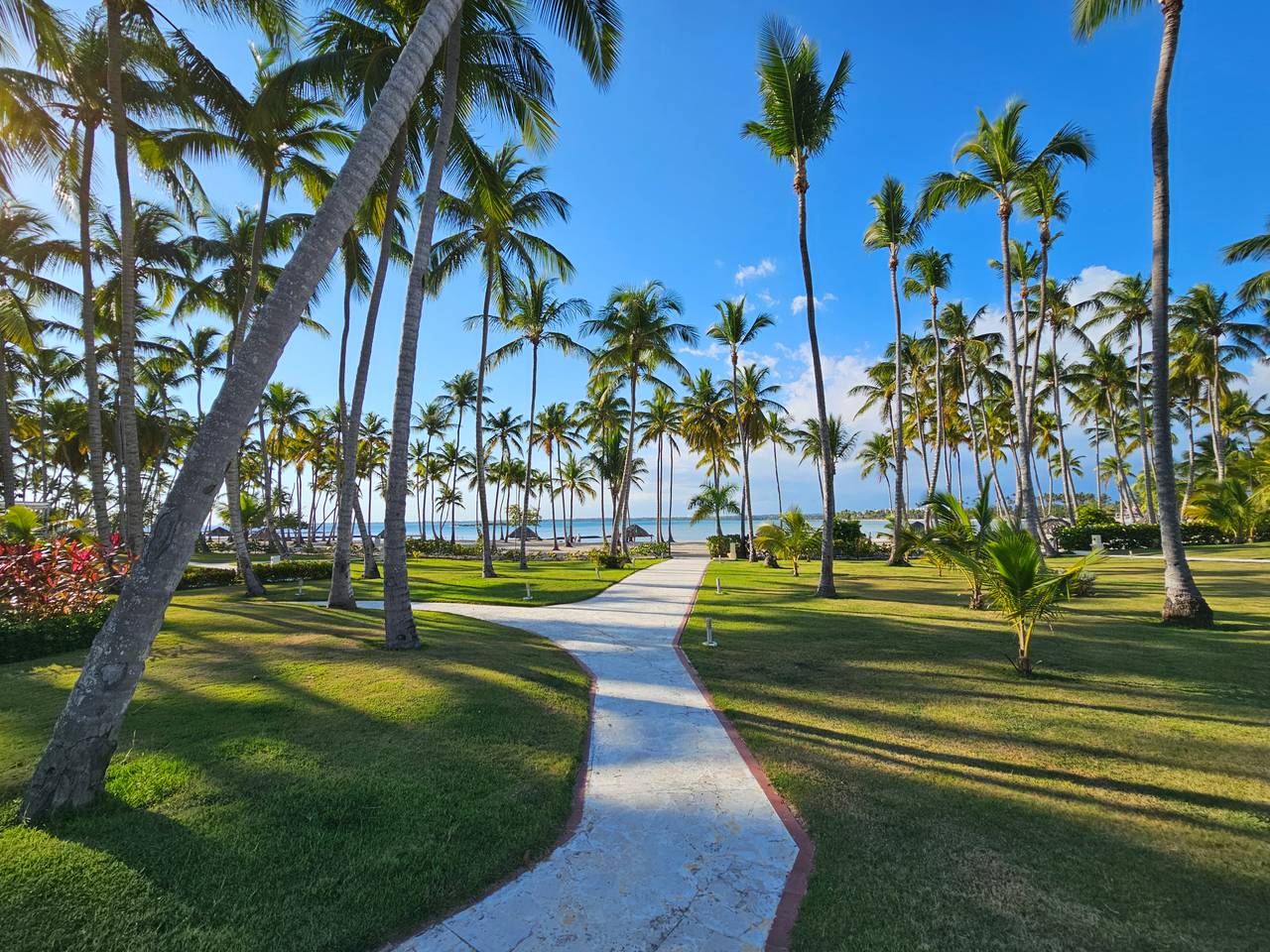 Apartamento en venta playa Nueva Romana  Foto 7304923-15.jpg