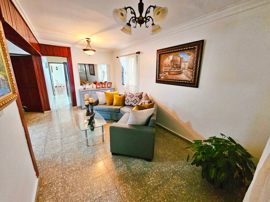 Casa en venta Residencial Villas de Pantoja. Foto 7304924-3.jpg