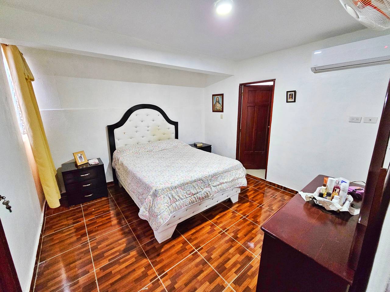 Casa en venta Residencial Villas de Pantoja. Foto 7304924-6.jpg