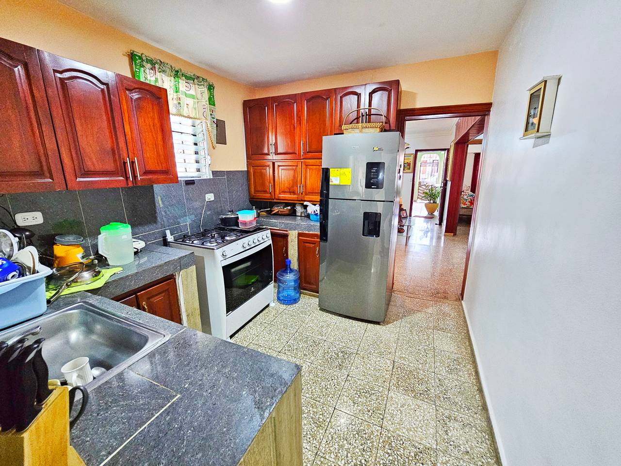 Casa en venta Residencial Villas de Pantoja. Foto 7304924-9.jpg