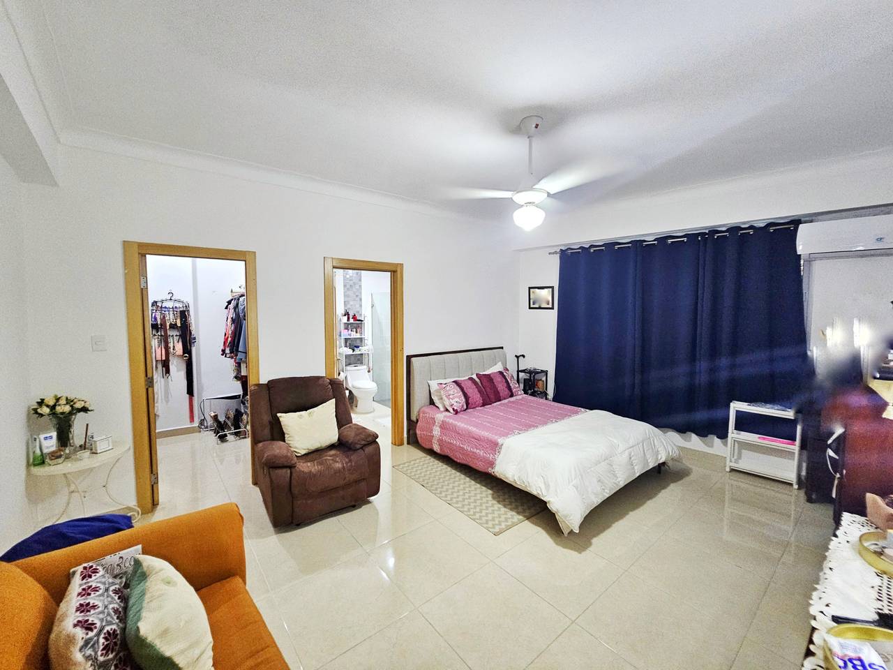 Apartamento en venta El Condado. Foto 7304926-4.jpg