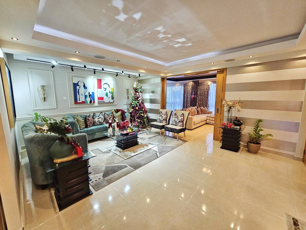 Apartamento en venta El Condado. Foto 7304935-1.jpg