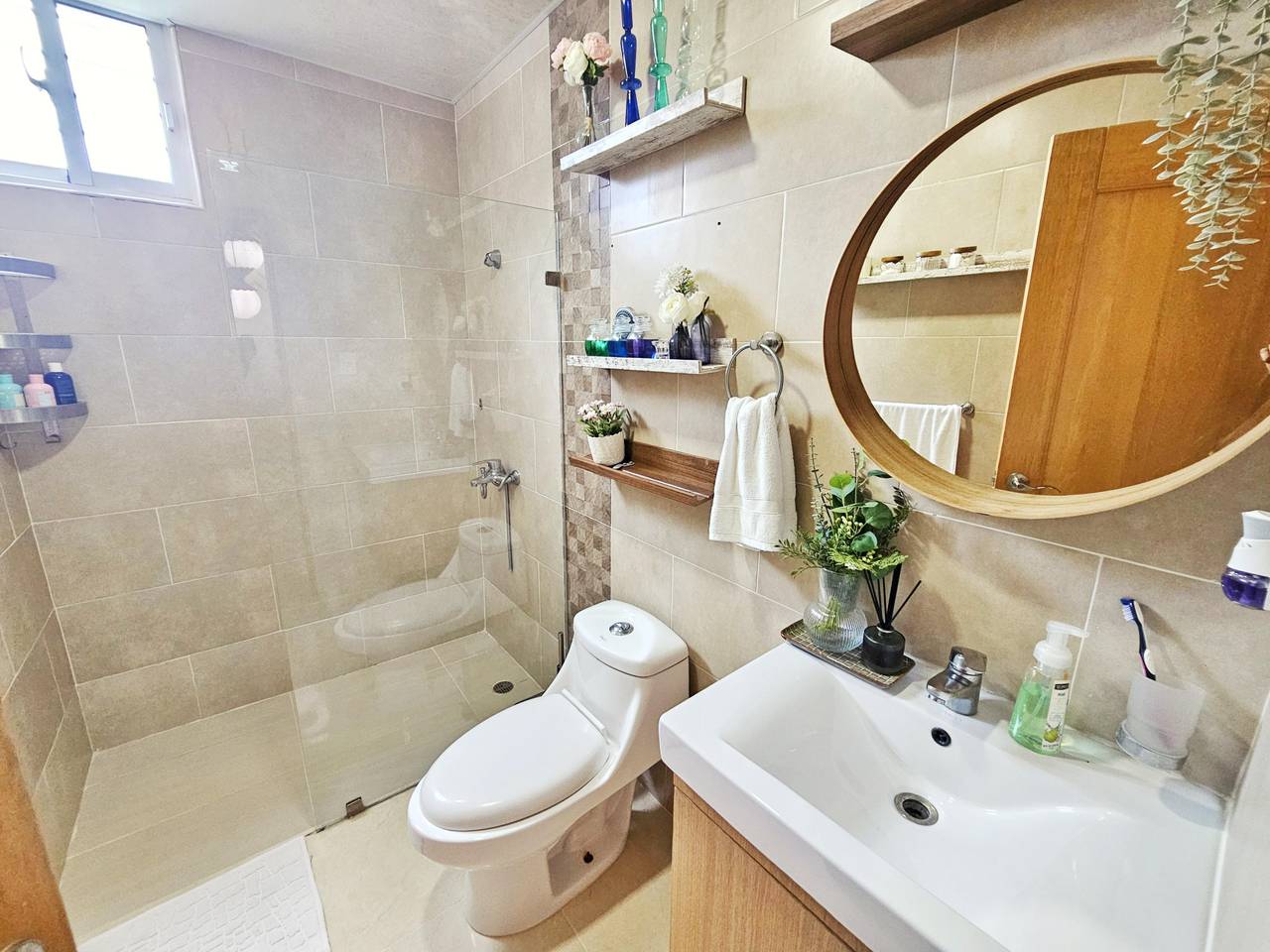 Apartamento en venta El Condado. Foto 7304935-11.jpg