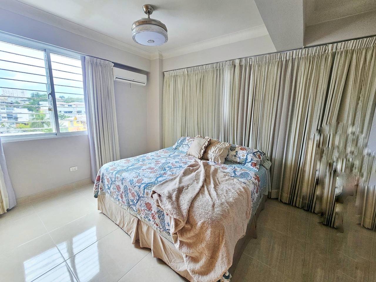 Apartamento en venta El Condado. Foto 7304935-3.jpg