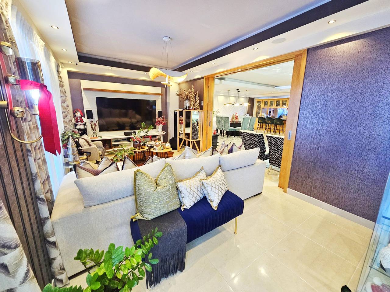 Apartamento en venta El Condado. Foto 7304935-4.jpg