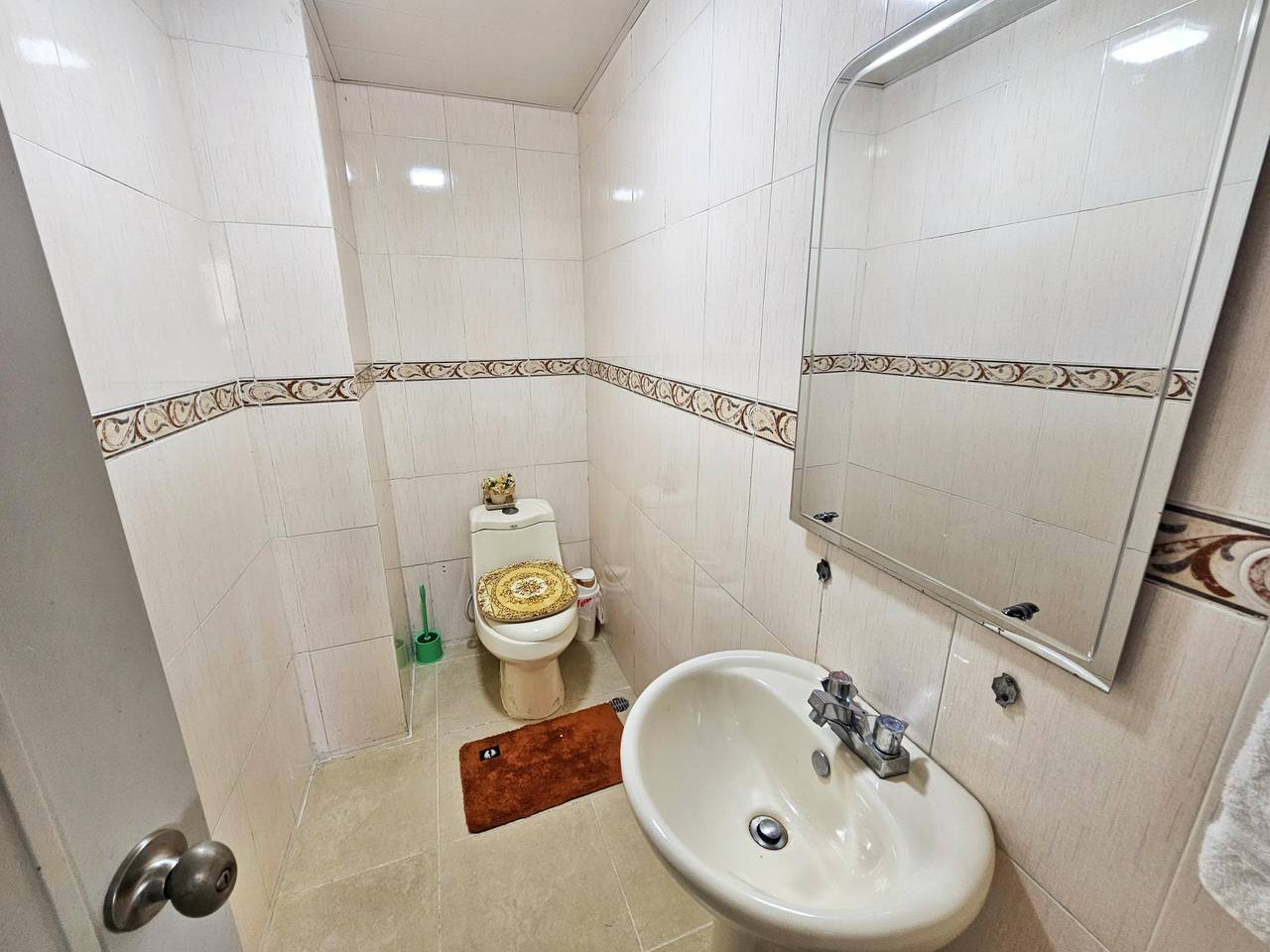 Apartamento con terraza Julieta Morales. Foto 7304936-5.jpg