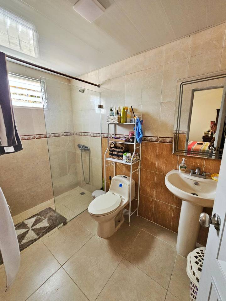 Apartamento con terraza Julieta Morales. Foto 7304936-7.jpg