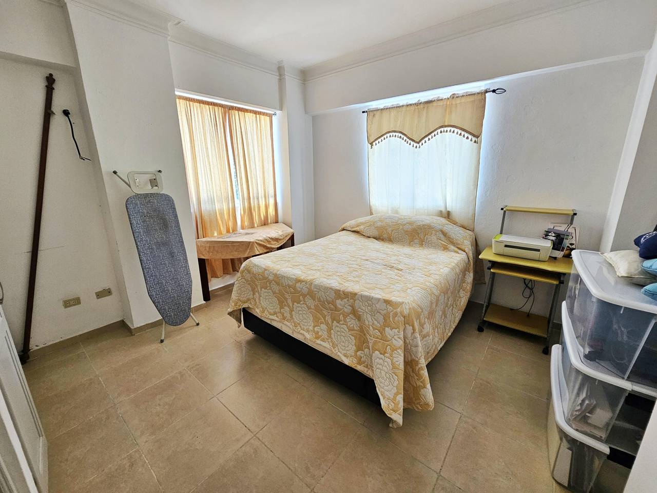 Apartamento con terraza Julieta Morales. Foto 7304936-8.jpg