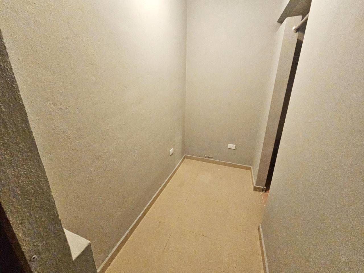 Apartamento en venta El Millón.  Foto 7304938-11.jpg
