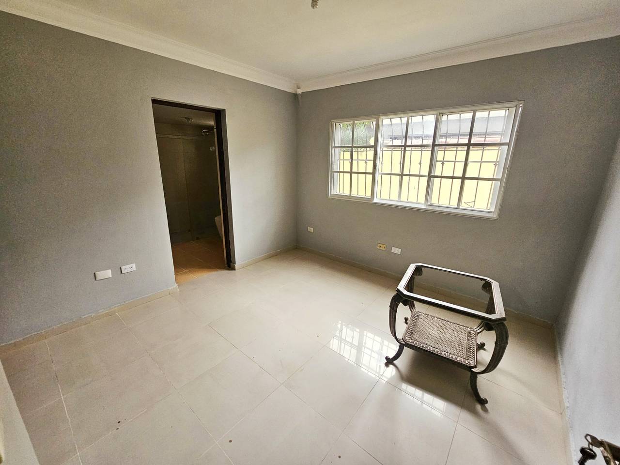Apartamento en venta El Millón.  Foto 7304938-12.jpg
