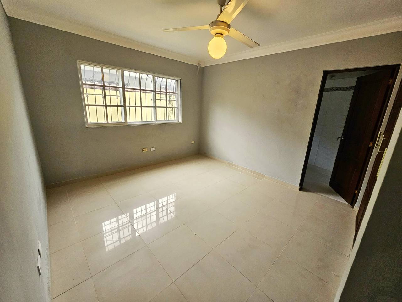 Apartamento en venta El Millón.  Foto 7304938-2.jpg