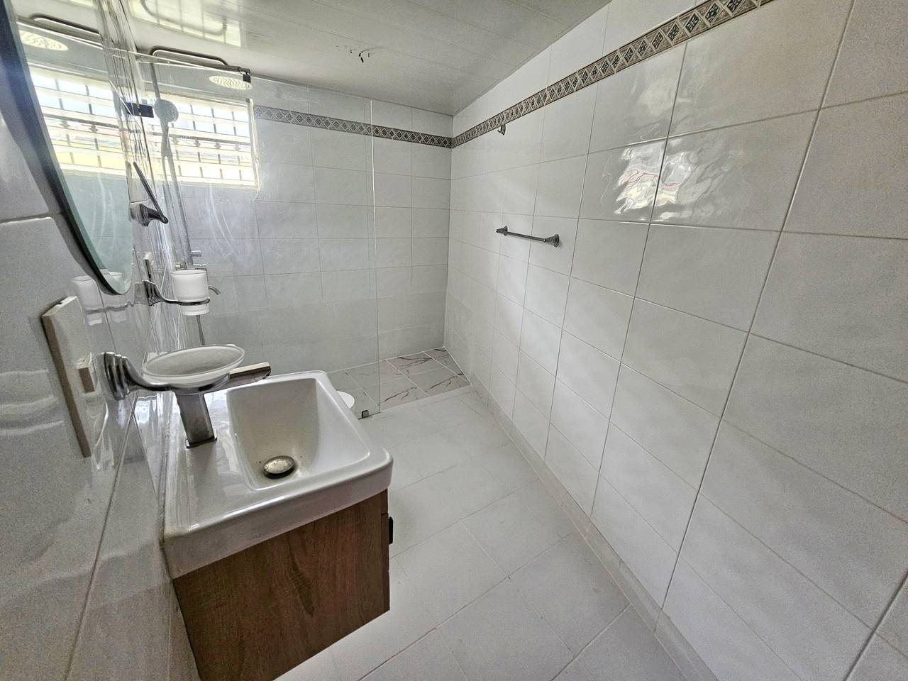 Apartamento en venta El Millón.  Foto 7304938-3.jpg