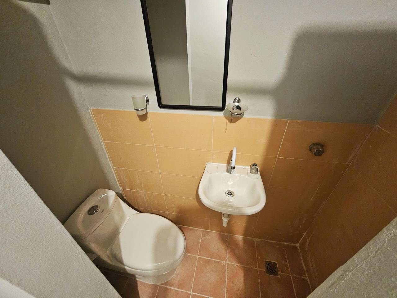 Apartamento en venta El Millón.  Foto 7304938-4.jpg